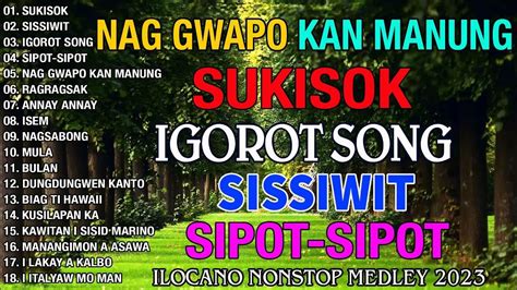 ilocanoporn|Free Ilocano Porn .